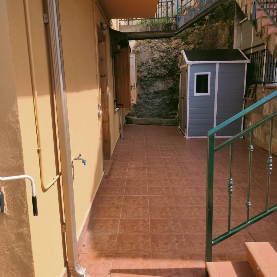 Casita Con Encanto, Junto A Comillas Canales  외부 사진