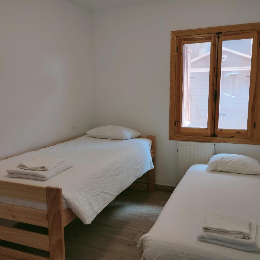 Casita Con Encanto, Junto A Comillas Canales  외부 사진